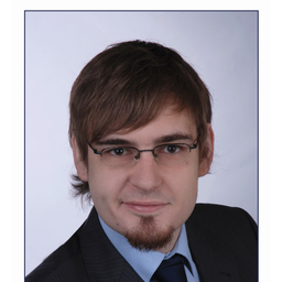Frank Schikora