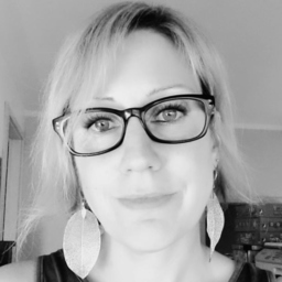 Petra Kremer