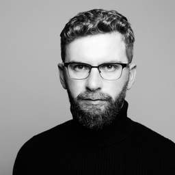 Albin Skrijelj