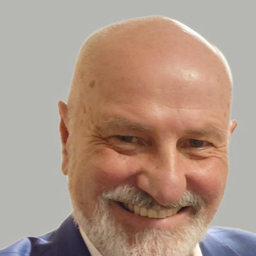 Andreas Schubert