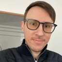 Kevin Rausch