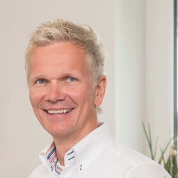 Ulrich Hartz