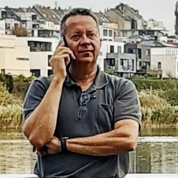 Marc Schulte