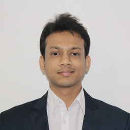 Rahul Kulkarni