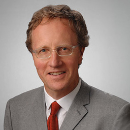 Dr. Andre Fiebig