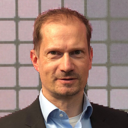 Gerd Danner