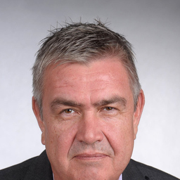 Rüdiger Kleusch