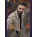 Zeeshan Haidar