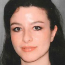 Dr. Francesca Gallo