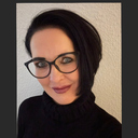 Sonja von Hofman
