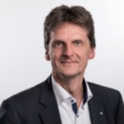 Nils Kirchner