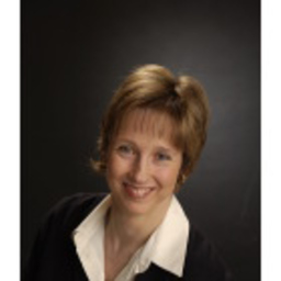 Sue Young