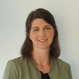 Nora Spitzer