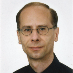 Jens Woytkowiak