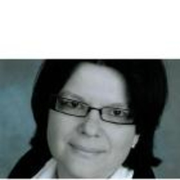 Regina Steinbauer