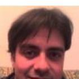 israel medina medina