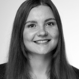 Fenja Meloni
