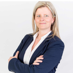 Susanne Roßner