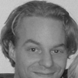 Malte Lauinger