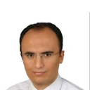 Yakup AVCI