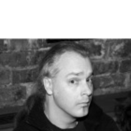 Jan Maronde