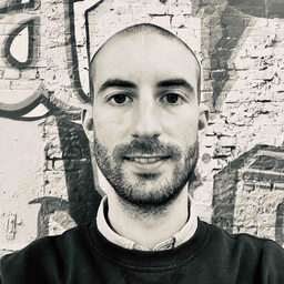 Carsten Wiltfang