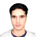 Sarfaraz Khan