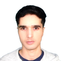 Sarfaraz Khan