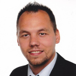 Daniel Münch