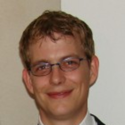 Sven Peterseim