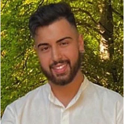 Önder Tekin