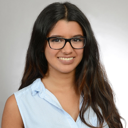 Conchita Mascarenhas