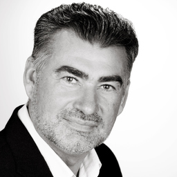 Dipl.-Ing. Robert Kimmel's profile picture