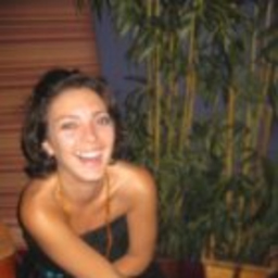 Fiorella gallo di Fortuna