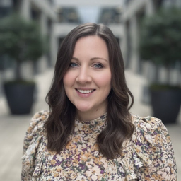 Pia-Felicitas Orzessek