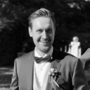 Alexander Bock