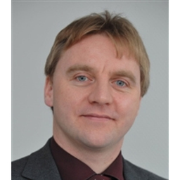 Markus Strauß