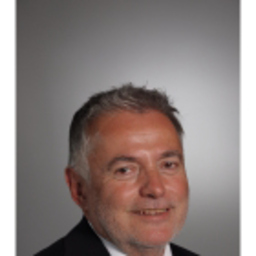 Norbert Ascher