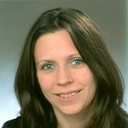 Dr. Katharina Wiegandt