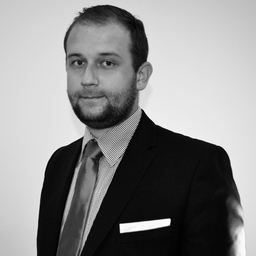 Felix Priebe