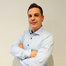 Markus Preiß