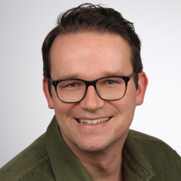 Martin Filipek