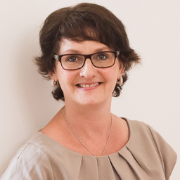 Petra Schäfer