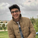 Ing. Hafedh Ben Slama