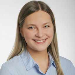 Lisanne Reifenrath