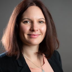 Melanie Rauscher