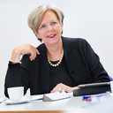 Prof. Dr. Christiane Vaessen
