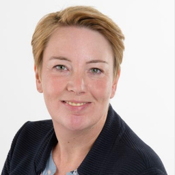 Manuela Brüffer