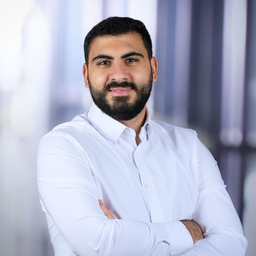 Hassan jaber