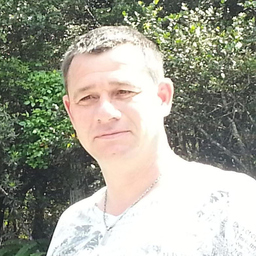 Andreas Rudolph